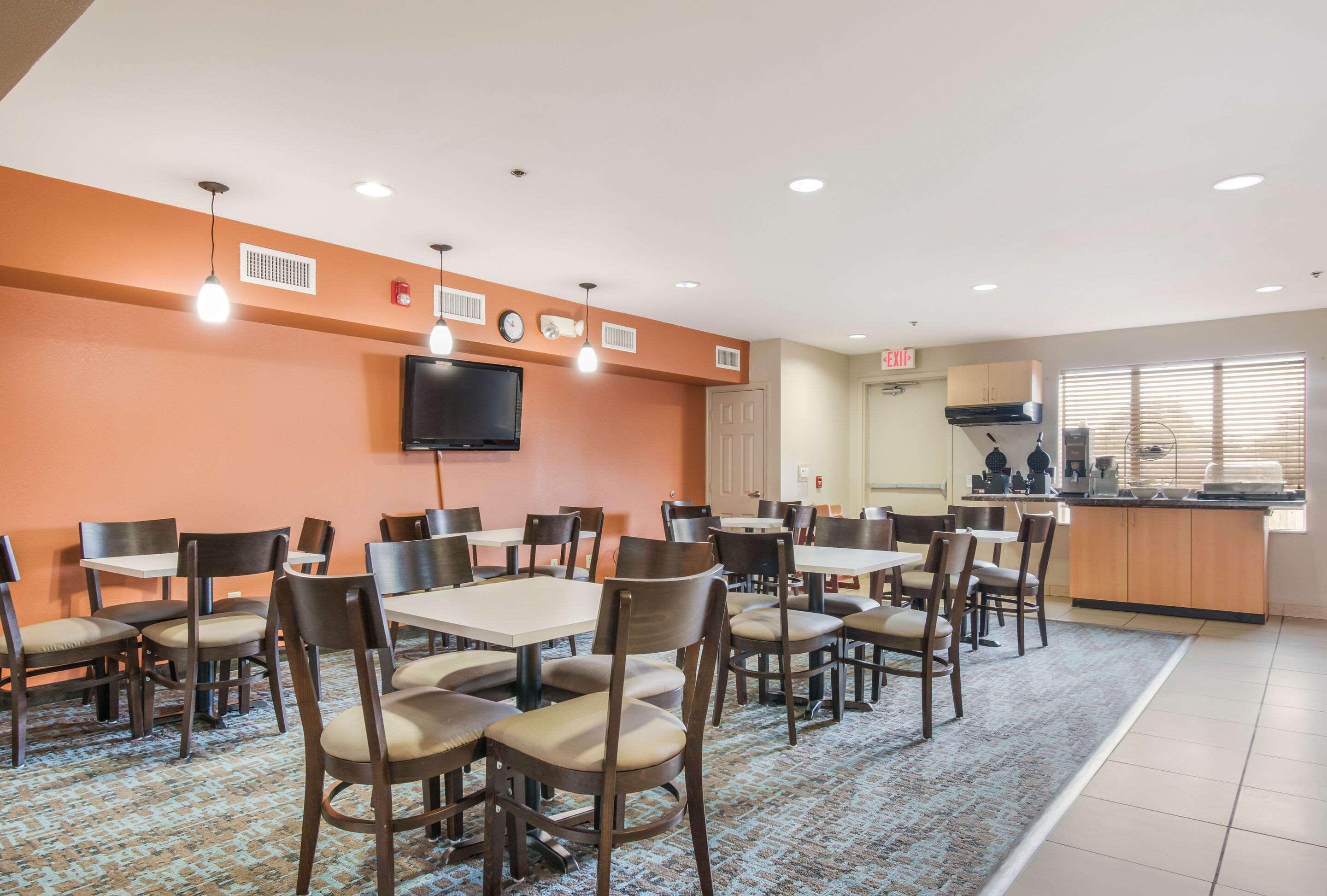 Sleep Inn & Suites Ronks Esterno foto